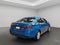 2024 Nissan Versa 4 pts. Sense, TM5, a/ac., R-15