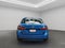 2024 Nissan Versa 4 pts. Sense, TM5, a/ac., R-15
