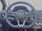 2024 Nissan Versa 4 pts. Exclusive, CVT, a/ac. Aut., piel, f. niebla, f. led, RA-17