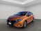 2024 Nissan Versa 4 pts. Advance, CVT, a/ac., f. niebla, RA-16