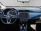 2024 Nissan Versa 4 pts. Advance, CVT, a/ac., f. niebla, RA-16
