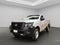 2024 Nissan Comerciales NP300 2 pts. Pick-Up, Cab. Sencilla, TM6, a/ac.