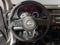 2024 Nissan Comerciales NP300 2 pts. Chas. Cab., TM6