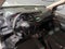 2024 Nissan Comerciales NP300 2 pts. Chas. Cab., TM6