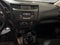2024 Nissan Comerciales NP300 2 pts. Chas. Cab., TM6