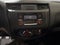 2024 Nissan Comerciales NP300 2 pts. Chas. Cab., TM6