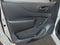 2024 Nissan Comerciales NP300 2 pts. Chas. Cab., TM6