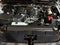 2024 Nissan Comerciales NP300 2 pts. Chas. Cab., TM6
