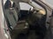2024 Nissan Comerciales NP300 2 pts. Chas. Cab., TM6