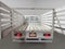 2024 Nissan Comerciales NP300 2 pts. Chas. Cab., TM6