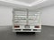 2024 Nissan Comerciales NP300 2 pts. Chas. Cab., TM6
