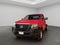 2025 Nissan Comerciales NP300 2 pts. Chas. Cab., TM6