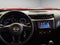 2025 Nissan Comerciales NP300 2 pts. Chas. Cab., TM6
