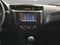 2025 Nissan Comerciales NP300 2 pts. Chas. Cab., TM6