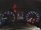 2025 Nissan Comerciales NP300 2 pts. Chas. Cab., TM6