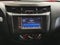 2025 Nissan Comerciales NP300 2 pts. Chas. Cab., TM6
