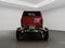 2025 Nissan Comerciales NP300 2 pts. Chas. Cab., TM6