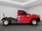 2025 Nissan Comerciales NP300 2 pts. Chas. Cab., TM6