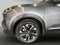 2025 Nissan Kicks VUD 5 pts. Advance, 2.0l, TA, RA-17 (línea nueva)