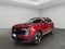 2025 Nissan Kicks VUD 5 pts. Exclusive, 2.0l, TA, pantalla touch 12