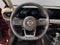 2025 Nissan Kicks VUD 5 pts. Exclusive, 2.0l, TA, pantalla touch 12
