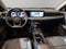 2025 Nissan Kicks VUD 5 pts. Exclusive, 2.0l, TA, pantalla touch 12