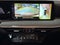 2025 Nissan Kicks VUD 5 pts. Exclusive, 2.0l, TA, pantalla touch 12