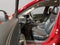 2025 Nissan Kicks VUD 5 pts. Exclusive, 2.0l, TA, pantalla touch 12