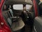 2025 Nissan Kicks VUD 5 pts. Exclusive, 2.0l, TA, pantalla touch 12