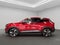 2025 Nissan Kicks VUD 5 pts. Exclusive, 2.0l, TA, pantalla touch 12