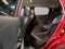 2025 Nissan Kicks VUD 5 pts. Exclusive, 2.0l, TA, pantalla touch 12