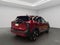 2025 Nissan Kicks VUD 5 pts. Exclusive, 2.0l, TA, pantalla touch 12