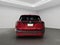 2025 Nissan Kicks VUD 5 pts. Exclusive, 2.0l, TA, pantalla touch 12