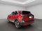 2025 Nissan Kicks VUD 5 pts. Exclusive, 2.0l, TA, pantalla touch 12