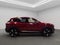 2025 Nissan Kicks VUD 5 pts. Exclusive, 2.0l, TA, pantalla touch 12