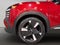 2025 Nissan Kicks VUD 5 pts. Exclusive, 2.0l, TA, pantalla touch 12