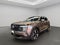 2025 Nissan Kicks VUD 5 pts. Exclusive, 2.0l, TA, pantalla touch 12