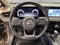 2025 Nissan Kicks VUD 5 pts. Exclusive, 2.0l, TA, pantalla touch 12