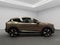 2025 Nissan Kicks VUD 5 pts. Exclusive, 2.0l, TA, pantalla touch 12