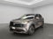 2025 Nissan Kicks VUD 5 pts. Advance, 2.0l, TA, RA-17 (línea nueva)