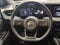 2025 Nissan Kicks VUD 5 pts. Advance, 2.0l, TA, RA-17 (línea nueva)