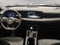 2025 Nissan Kicks VUD 5 pts. Advance, 2.0l, TA, RA-17 (línea nueva)