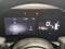 2025 Nissan Kicks VUD 5 pts. Advance, 2.0l, TA, RA-17 (línea nueva)
