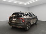 2025 Nissan Kicks VUD 5 pts. Advance, 2.0l, TA, RA-17 (línea nueva)