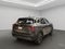 2025 Nissan Kicks VUD 5 pts. Advance, 2.0l, TA, RA-17 (línea nueva)