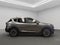 2025 Nissan Kicks VUD 5 pts. Advance, 2.0l, TA, RA-17 (línea nueva)