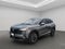 2025 Nissan Kicks VUD 5 pts. Advance, 2.0l, TA, RA-17 (línea nueva)