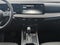 2025 Nissan Kicks VUD 5 pts. Advance, 2.0l, TA, RA-17 (línea nueva)