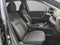 2025 Nissan Kicks VUD 5 pts. Advance, 2.0l, TA, RA-17 (línea nueva)