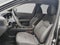 2025 Nissan Kicks VUD 5 pts. Advance, 2.0l, TA, RA-17 (línea nueva)
